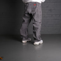 Dickies Jeans in Grey