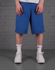 Vintage Dickies 874 Shorts in Blue