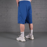 Vintage Dickies 874 Shorts in Blue