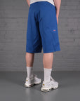 Vintage Dickies 874 Shorts in Blue