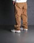 Dickies Jeans in Tan