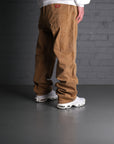 Dickies Jeans in Tan