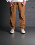 Dickies Jeans in Tan