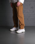 Dickies Jeans in Tan