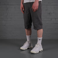 Vintage Carhartt Shorts in Grey