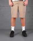 Vintage Dickies 874 Shorts in Beige