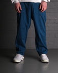 Dickies Light Cargos in Blue