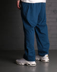 Dickies Light Cargos in Blue