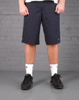 Vintage Dickies 874 Shorts in Navy