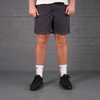 Vintage Carhartt Shorts in Navy