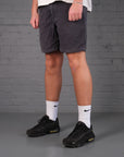 Vintage Carhartt Shorts in Navy