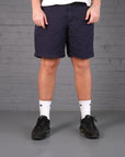 Vintage Carhartt Shorts in Navy