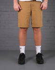 Vintage Carhartt Shorts in Beige