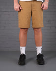 Vintage Carhartt Shorts in Beige