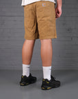 Vintage Carhartt Shorts in Beige