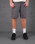 Vintage Carhartt Shorts in Grey