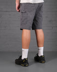 Vintage Carhartt Shorts in Grey