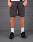 Vintage Carhartt Shorts in Grey