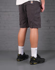 Vintage Carhartt Shorts in Grey