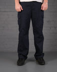 Dickies Cargos in Navy