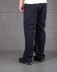 Dickies Cargos in Navy