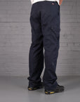 Dickies Cargos in Navy