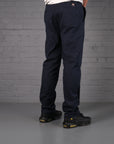 Vintage Dickies 874 chino trousers in Navy