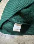Lacoste Knitted V-neck Jumper