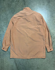 Yves Saint Laurent Lightweight Jacket