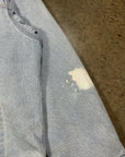 Carhartt Michigan Jacket