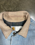 Carhartt Michigan Jacket