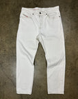 Diesel Trousers