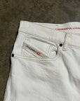 Diesel Trousers