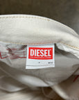 Diesel Trousers