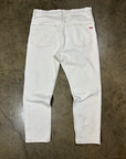 Diesel Trousers