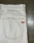 Diesel Trousers