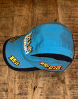 Rizla x Suzuki Racer Cap 