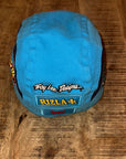 Rizla x Suzuki Racer Cap 