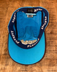 Rizla x Suzuki Racer Cap 