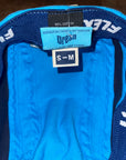 Rizla x Suzuki Racer Cap 