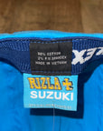 Rizla x Suzuki Racer Cap 