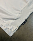 Vintage England '00 Umbro Football Jersey