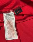 Vintage Arsenal Henry '06 Football Jersey