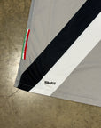 Vintage Juventus '09 Away Football Jersey