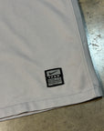 Vintage Juventus '09 Away Football Jersey