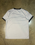 Vintage Juventus '09 Away Football Jersey