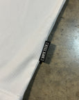 Vintage Chelsea '99 Away Umbro Football Jersey