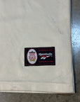 Vintage Liverpool '96 Away Reebok Football Jersey