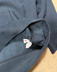 Stussy 30th Anniversary Spellout Hoodie