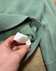 Stussy International Hoodie